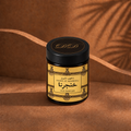 KHANJARNA | خنجرنا | Limited Edition