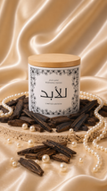 Limited edition-للأبد | Forever