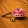Mabkhara Al Shurooq | مبخرة الشروق