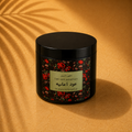 Mother’s Oud | عود أمايه
