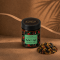 Mother’s Oud | عود أمايه