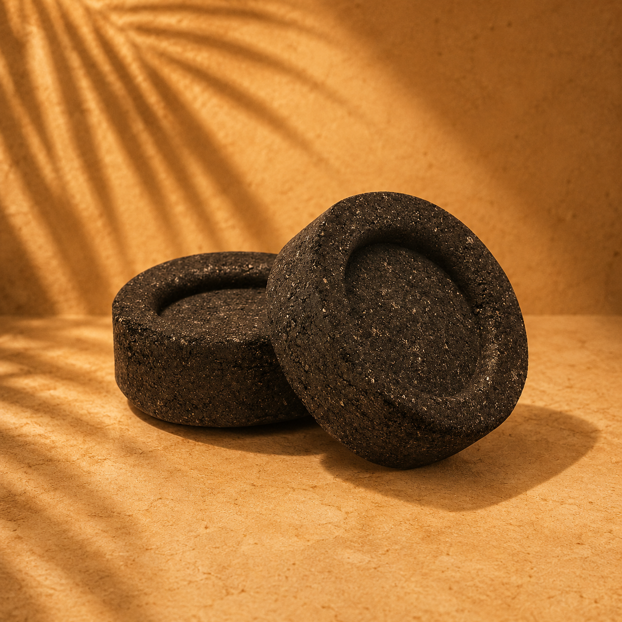 Coal | فحم
